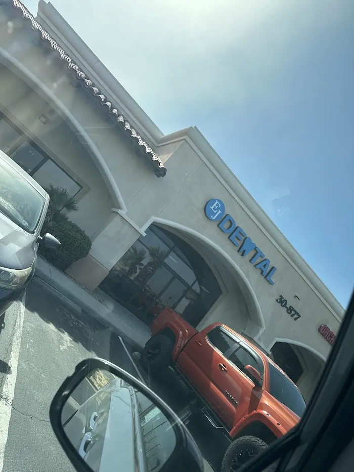 EJ Dental Picture 2