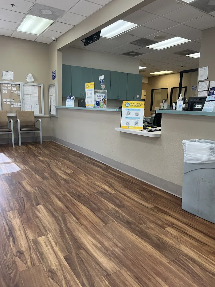 Western Dental & Orthodontics Picture 5