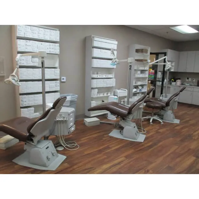 Western Dental & Orthodontics Picture 9