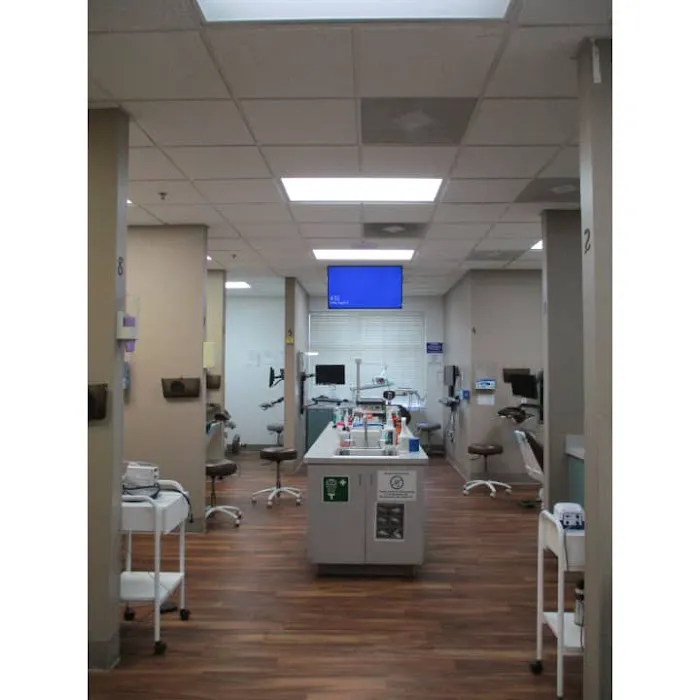 Western Dental & Orthodontics Picture 8