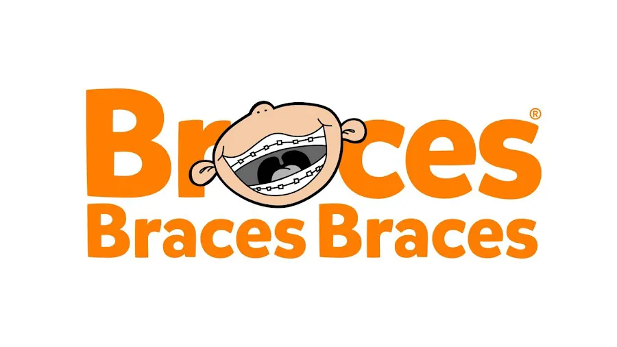 BracesBracesBraces Picture 3