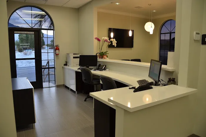 Pure Dental | Dong Kim, DDS - Cynthia Tak, DDS Picture 3
