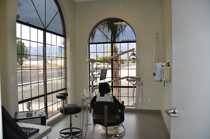 Pure Dental | Dong Kim, DDS - Cynthia Tak, DDS Picture 2