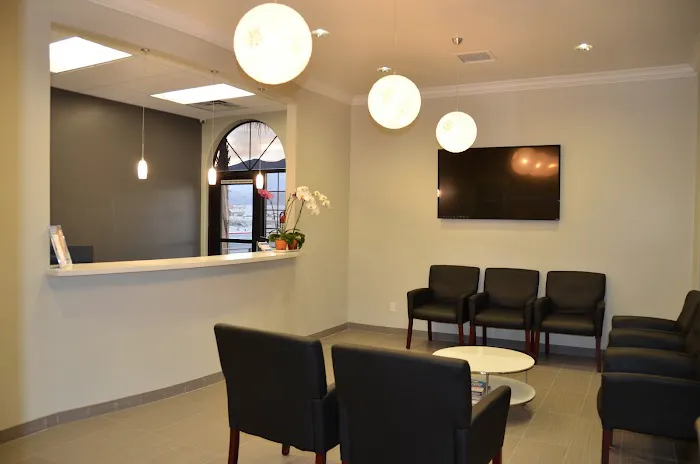 Pure Dental | Dong Kim, DDS - Cynthia Tak, DDS Picture 6