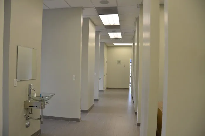 Pure Dental | Dong Kim, DDS - Cynthia Tak, DDS Picture 9