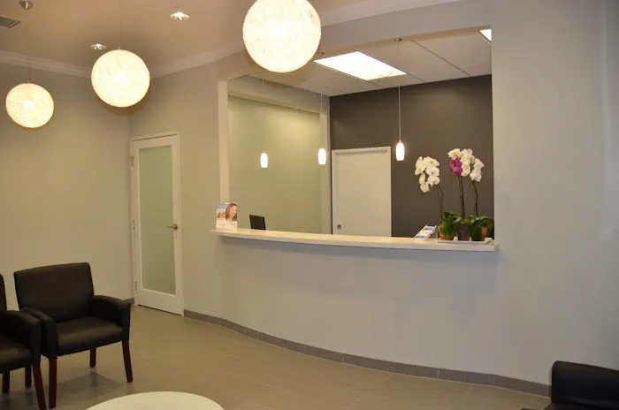 Pure Dental | Dong Kim, DDS - Cynthia Tak, DDS Picture 8