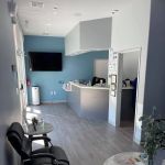 Diamond Star Dental