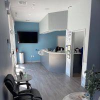 Diamond Star Dental ico