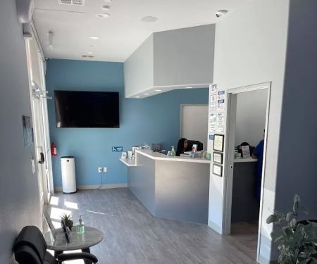 Diamond Star Dental