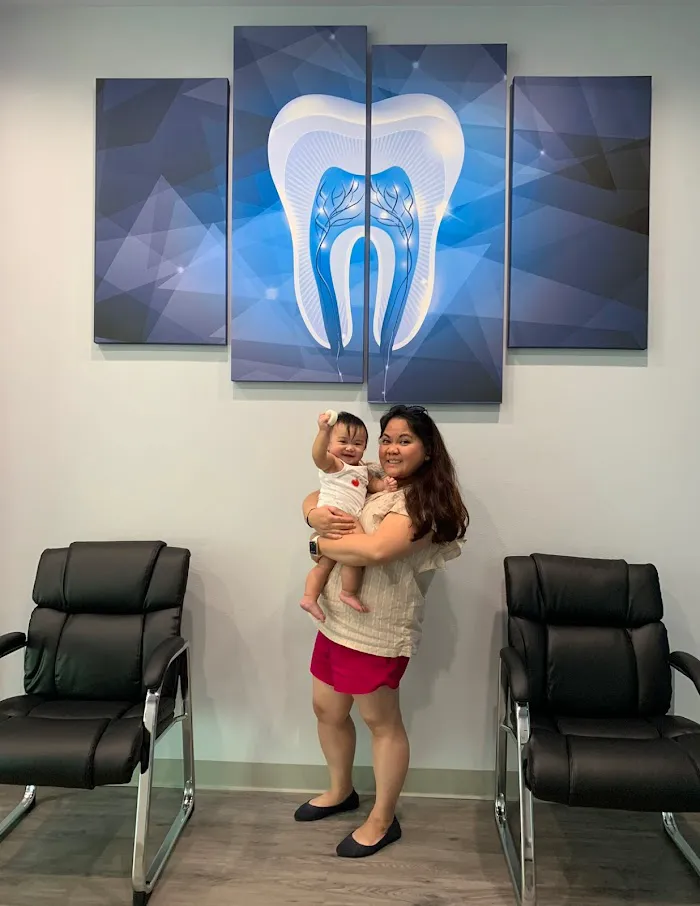 Diamond Star Dental Picture 8