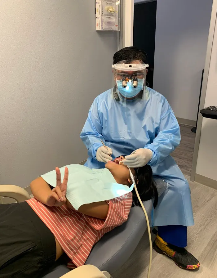 Diamond Star Dental Picture 5