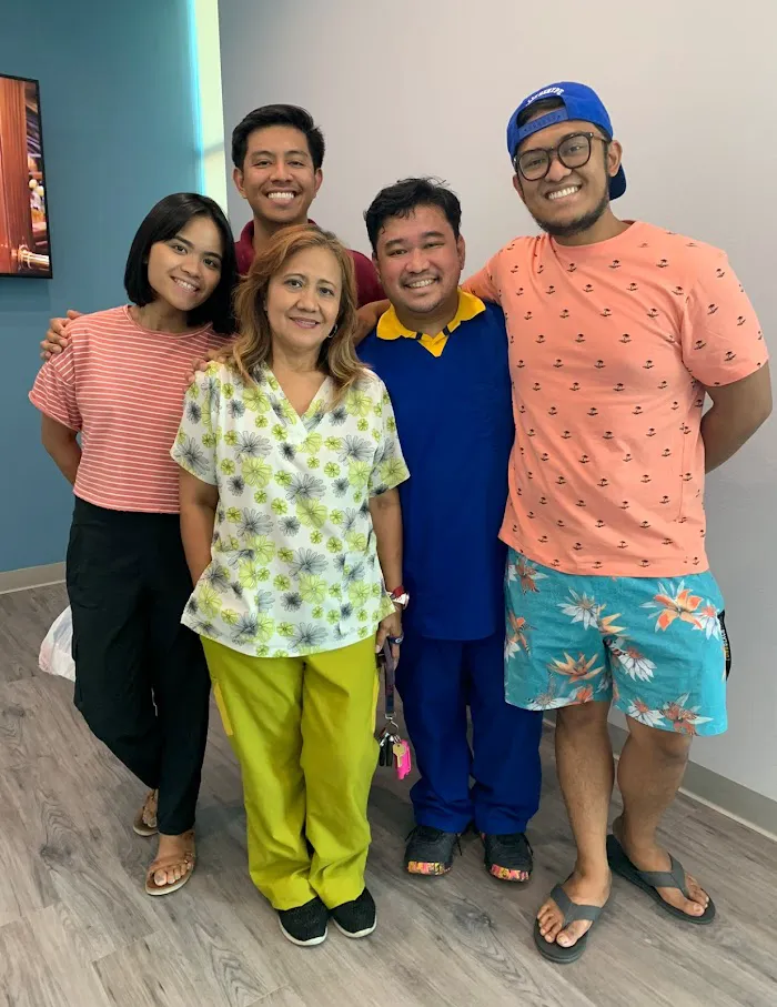 Diamond Star Dental Picture 4