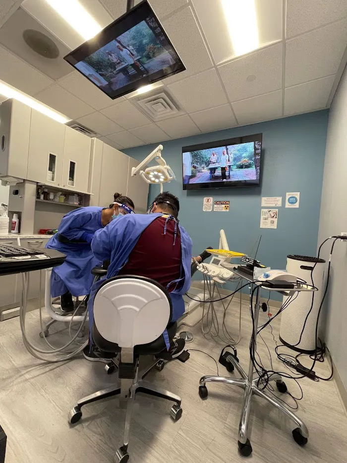 Diamond Star Dental Picture 10