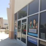Bright Now! Dental & Orthodontics