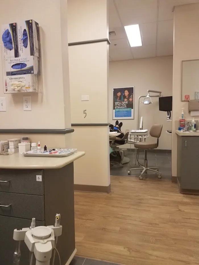 Bright Now! Dental & Orthodontics Picture 6