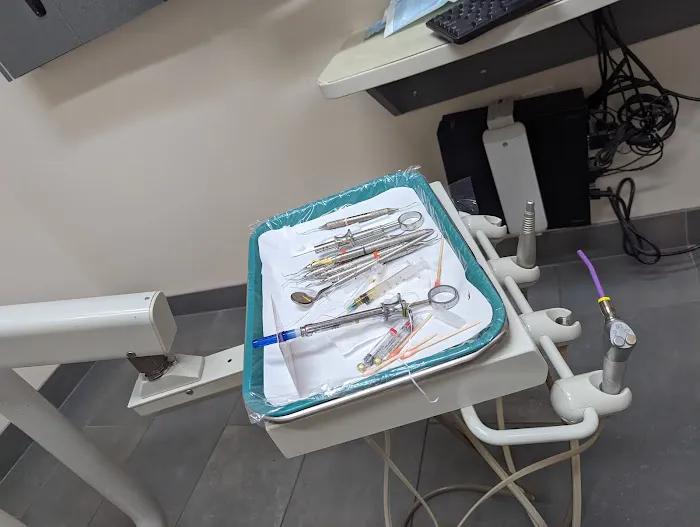 Bright Now! Dental & Orthodontics Picture 7