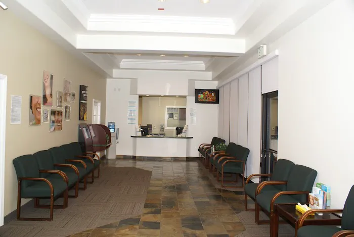 La Quinta Dental Group and Orthodontics Picture 1