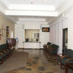 La Quinta Dental Group and Orthodontics