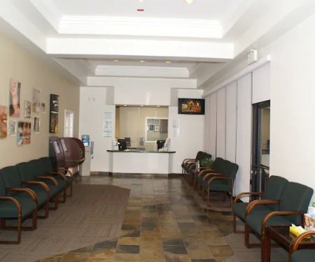 La Quinta Dental Group and Orthodontics