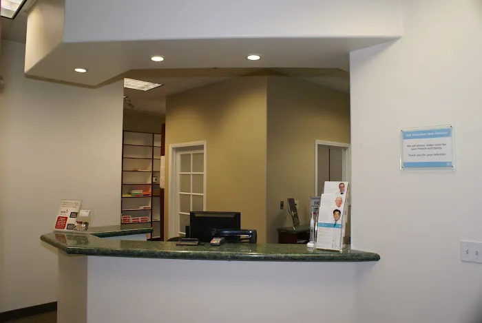 La Quinta Dental Group and Orthodontics Picture 2