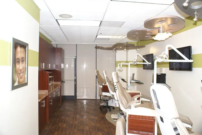 La Quinta Dental Group and Orthodontics Picture 6