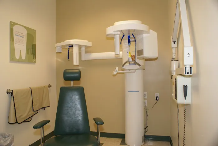 La Quinta Dental Group and Orthodontics Picture 7