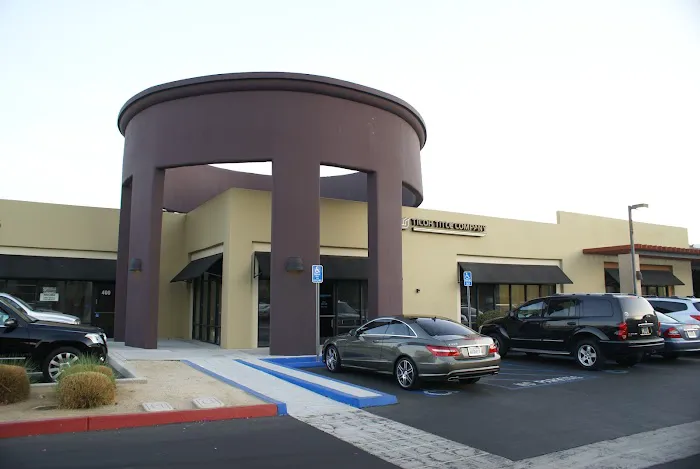 La Quinta Dental Group and Orthodontics Picture 4