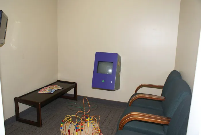La Quinta Dental Group and Orthodontics Picture 5
