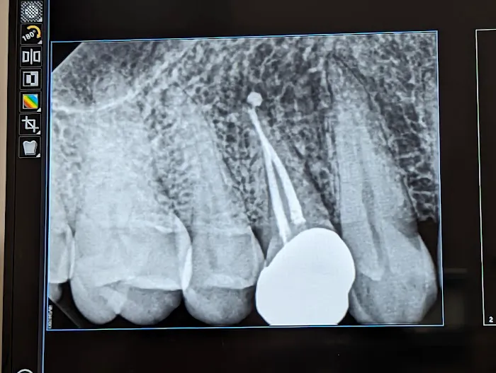 La Quinta Center for Cosmetic Dentistry Picture 1