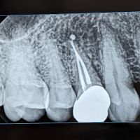 La Quinta Center for Cosmetic Dentistry ico