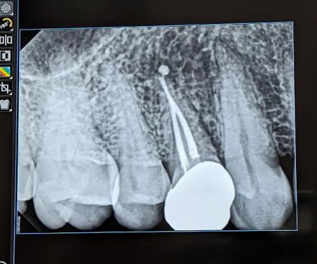 La Quinta Center for Cosmetic Dentistry