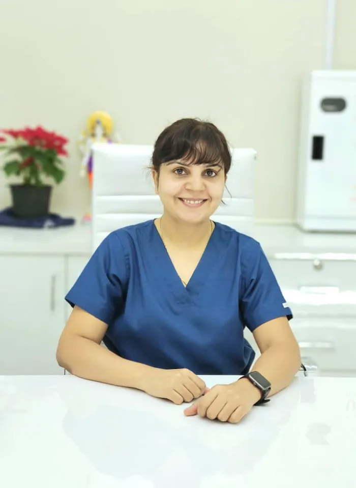Craft32 Dental Care Picture 1