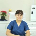 Craft32 Dental Care