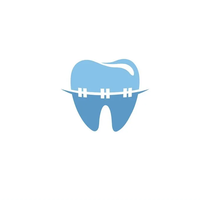 DentOfit Dental Clinic - Braces & Aligners Clinic | Best Dentist in Pimple Saudagar, Pune Picture 3