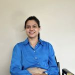 DentOfit Dental Clinic - Braces & Aligners Clinic | Best Dentist in Pimple Saudagar, Pune