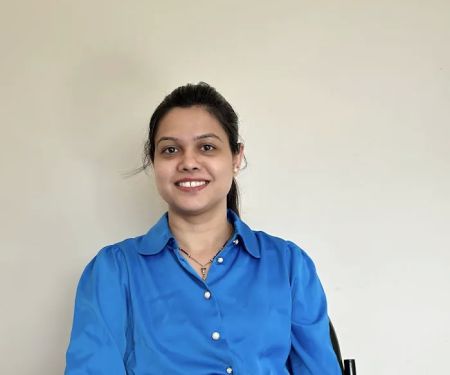 DentOfit Dental Clinic - Braces & Aligners Clinic | Best Dentist in Pimple Saudagar, Pune
