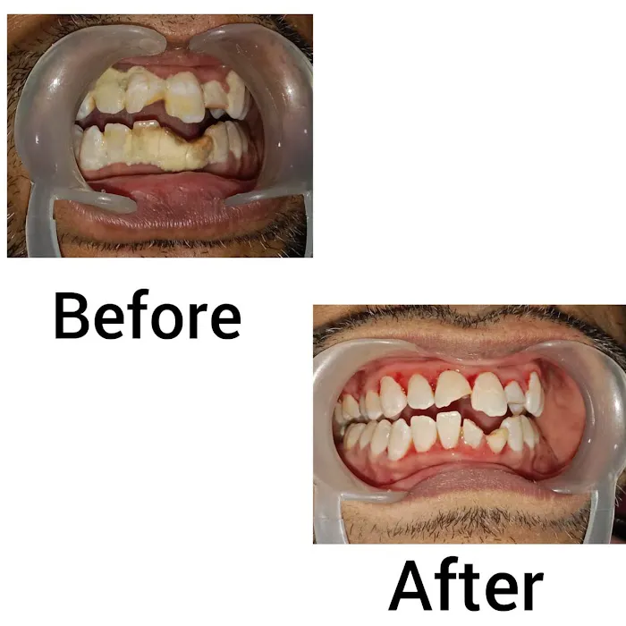 Dent-O-Care Picture 6