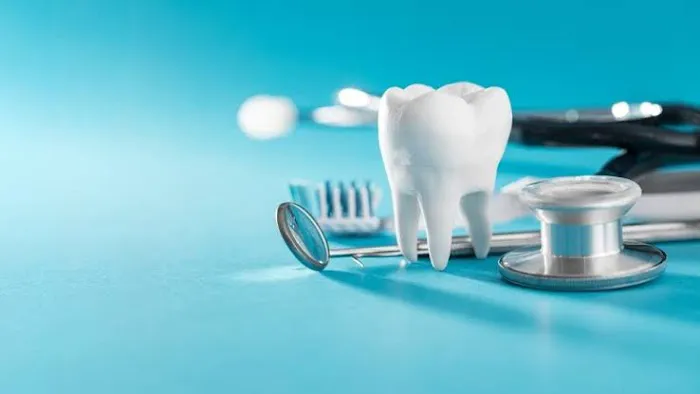 SMILE N CARE MULTI-SPECIALITY DENTAL CLINIC | Best Dental clinic | Dental clinic | Dentist Picture 2