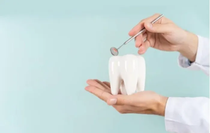 SMILE N CARE MULTI-SPECIALITY DENTAL CLINIC | Best Dental clinic | Dental clinic | Dentist Picture 7
