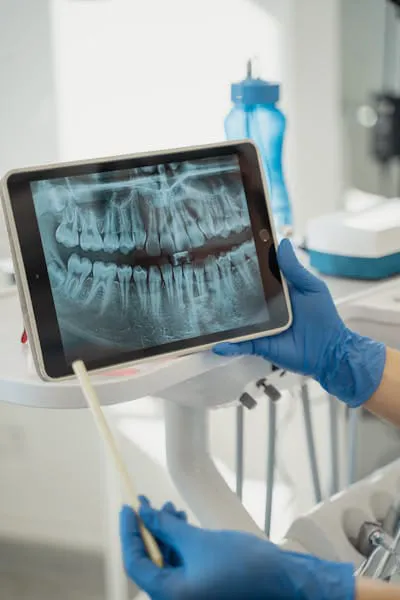 SMILE N CARE MULTI-SPECIALITY DENTAL CLINIC | Best Dental clinic | Dental clinic | Dentist Picture 3
