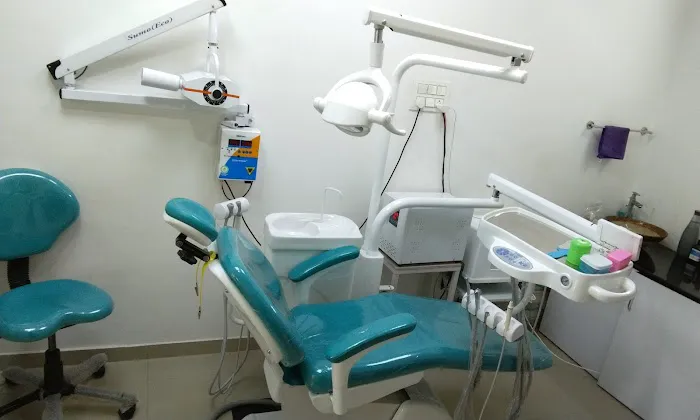 SMILE N CARE MULTI-SPECIALITY DENTAL CLINIC | Best Dental clinic | Dental clinic | Dentist Picture 1