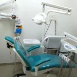 SMILE N CARE MULTI-SPECIALITY DENTAL CLINIC | Best Dental clinic | Dental clinic | Dentist