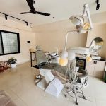 My Dental Story Dental Clinic - Best Dental Clinic for Root Canal Treatment, Dental Implants, Dentist in Pimple Saudagar