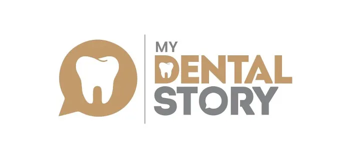My Dental Story Dental Clinic - Best Dental Clinic for Root Canal Treatment, Dental Implants, Dentist in Pimple Saudagar Picture 6