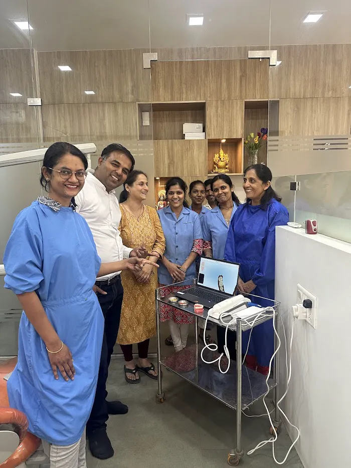 32Smiles Dental Clinic Picture 6