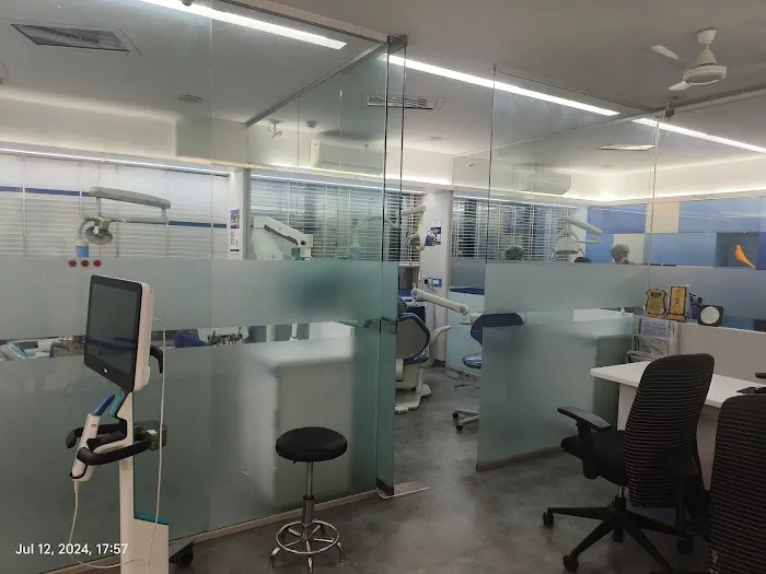 32Smiles Dental Clinic Picture 8