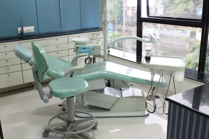 32Smiles Dental Clinic Picture 9