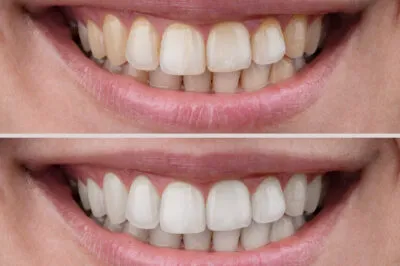 Dr. Shruti's Dent & Derma Clinic Picture 2