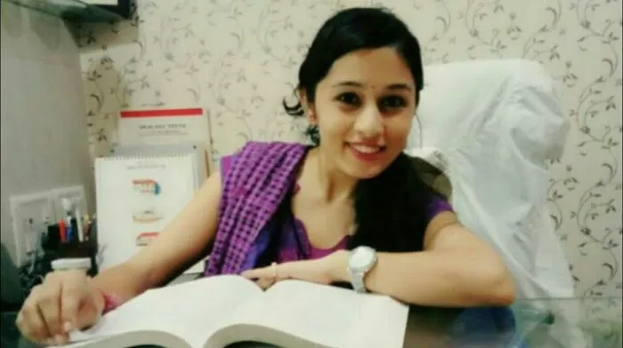 Dr. Shruti's Dent & Derma Clinic Picture 1
