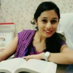 Dr. Shruti's Dent & Derma Clinic